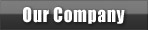 Our Company